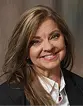 Washington County Clerk